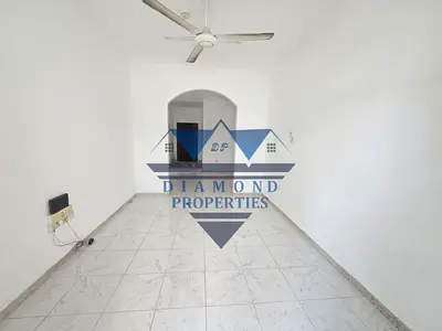 Spacious apartment extra double hall 1bhk with balcony just in 3ok