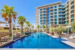 Great Investment | Furnished | Big Layout