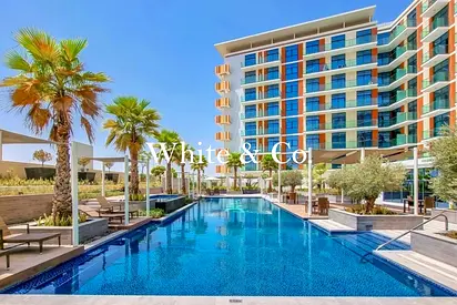 Great Investment | Furnished | Big Layout