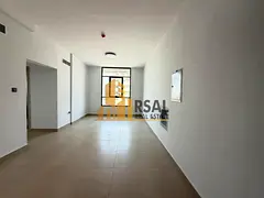 Hot offar brand New 1bhk With balcony 2 bathroom