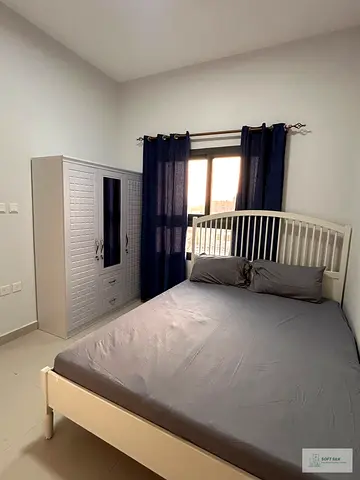 Private Room | Fully Furnished | Shared Kitchen