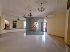 Villa for Rent | Fully Finished | High-Quality Finishes | Attractive Price | Modern Design | Spaciou