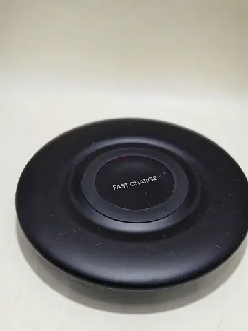 Original Samsung Wireless Charging Pad.