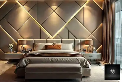 Investor Opportunity | Luxury Furnished | Flexible Payment Plan