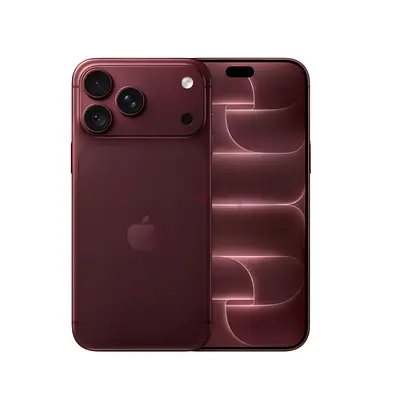 18 pro max 512gb