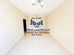 Hoot offer 1-Month Free || Luxurious || 2BHK || Huge Terrace || Gym, Pool || Ready To Move || Close