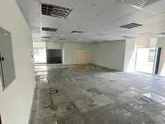 Semi-Fitted Office | Balcony | Sheikh Zayed Road