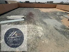 Plot for Rent in Al Sajaa, Sharjah | Prime Location