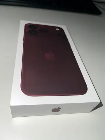 Iphone 18 pro max