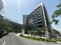 OWN YOUR 3 BHK APARTMENT IN VIDA || IN ALJADA COMMUNITY || LUXURY FINISHING || HEART OF SHARJAH || V