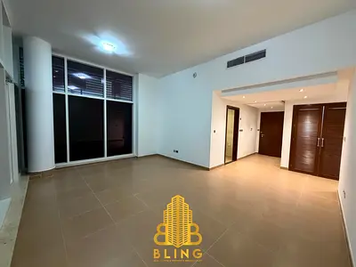 Amazing 3BHK With Parking | Gym & Pool | Ground Floor | Khalifa City