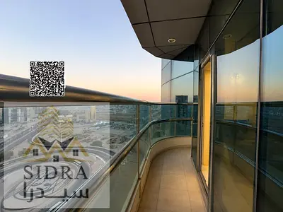 Conquror Tower | 2 BHK Apartment for Sale – Conquror Tower