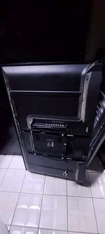 Magic TV for sale