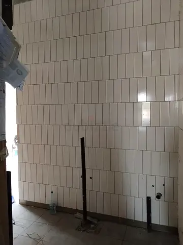Building maintenance