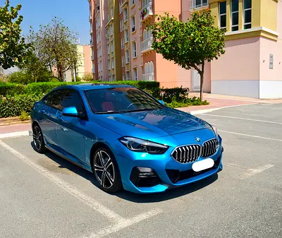 2021 BMW 2-SERIES 照片 3