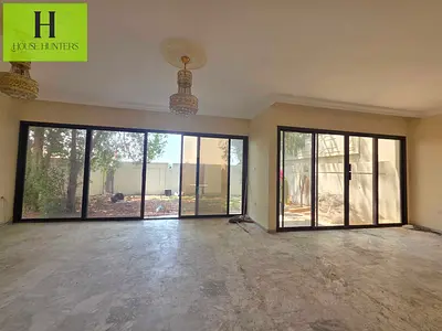 Spacious 5BR Villa Al Rifaah Sharjah
