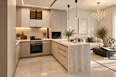 High Floor | Direct from developer | HO next year