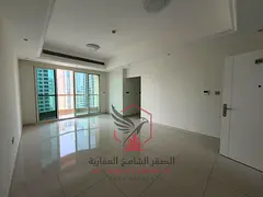 Free AC & Parking | 2BHK with Al Khan Lake View | Free Gym & Pool | Maid's Room | 3 Master Bedrooms