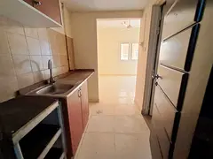 Luxury Big size studio near to safari mall 18k available in muwaileh sharjah