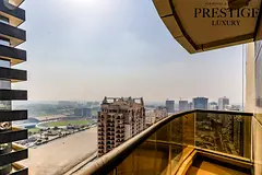 Hand Over Soon | Cash Buyer | Community View
