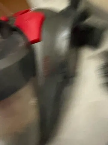 Hoover Vacuum Cleaner for Sale