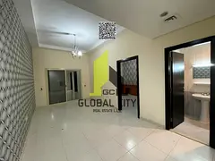 Vacant ! 1 bhk Apartment ! For Sale ! Size 971 Sq ft ! Lilies Tower ! Ajman.