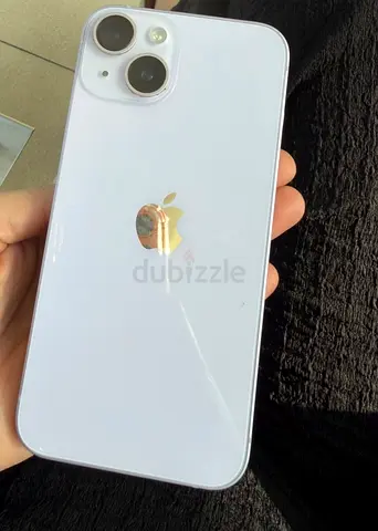 iPhone 14 128gb