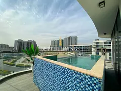 2 Bed + Private Pool | Fully Furnished | Premium Quality | All Bills Paid | Call Now!