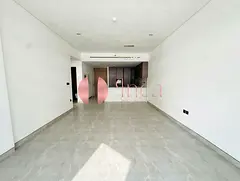 Brand New 1BR | Vacant | Ready to Move In