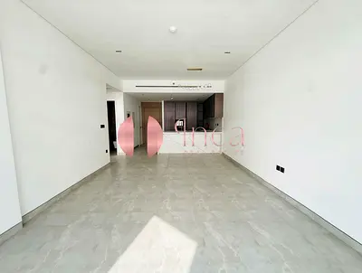 شقة بغرفة نوم واحدة | AB كافاليير JVC | إطلالة على وسط المدينة