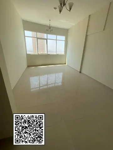 2-Bedroom Apartment for Rent – Gulf Tower, Ajman Spacious 2BHK | Prime Location | Family-Friendly | Ready to Move In.