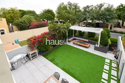 Open House Sat 26th 11am - 1pm | By appointment