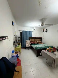 Room for Monthly Rental