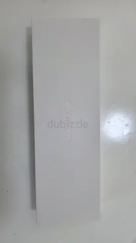 Apple Watch Series 12