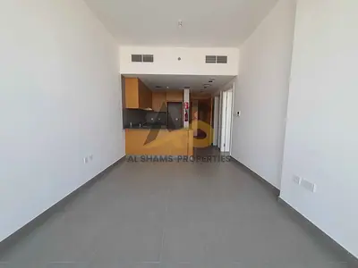 Bran new 1-bedroom | Top amenities | Prime location