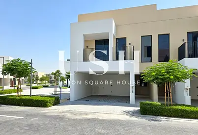 Brand New| Next To Amenities| Corner Unit| Vacant