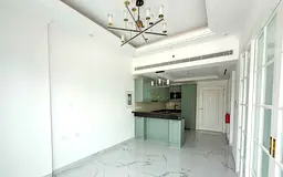 Modern Living | Chiller Free | Prime Location