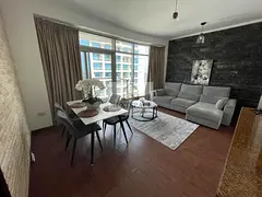 Furnished Living | City Views | Dubai Mall Nearby