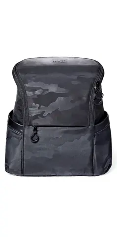 Skip Hop Diaper Back Pack