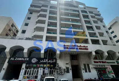 Retail Shop | Prime Location | High Visibility