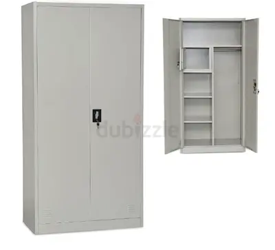 Cupboard