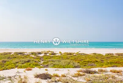 Ocean side beach villa | 7 ensuite bedrooms