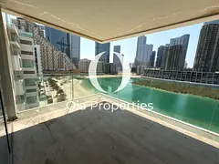 Exclusive 3BR Apartment | Full Canal View | Prime Location