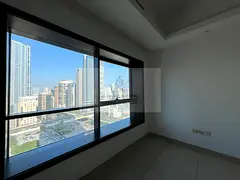 Exclusive Offer – Like-New 1-Bedroom Master Apartment (Second Occupant) in Al Qasba with 2 Balconi