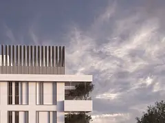 Hand Over 2027 | Spacious | Prime Location