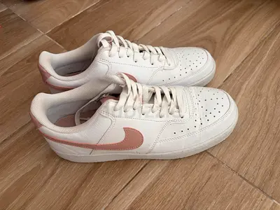 Nike Airforce