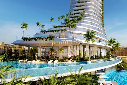 Super Elegant | Great Investment | Amazing View
