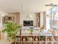 Brand New Apt | Spacious Layout | Prime Location