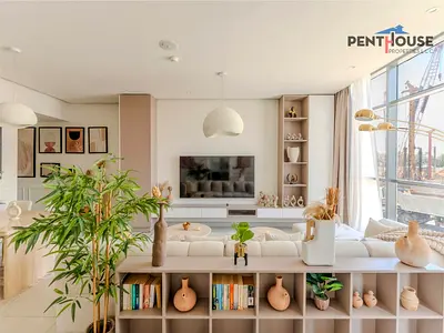 Brand New Apt | Spacious Layout | Prime Location