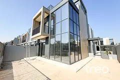 4 Bed G+2 | Close to Lagoon | Viewable